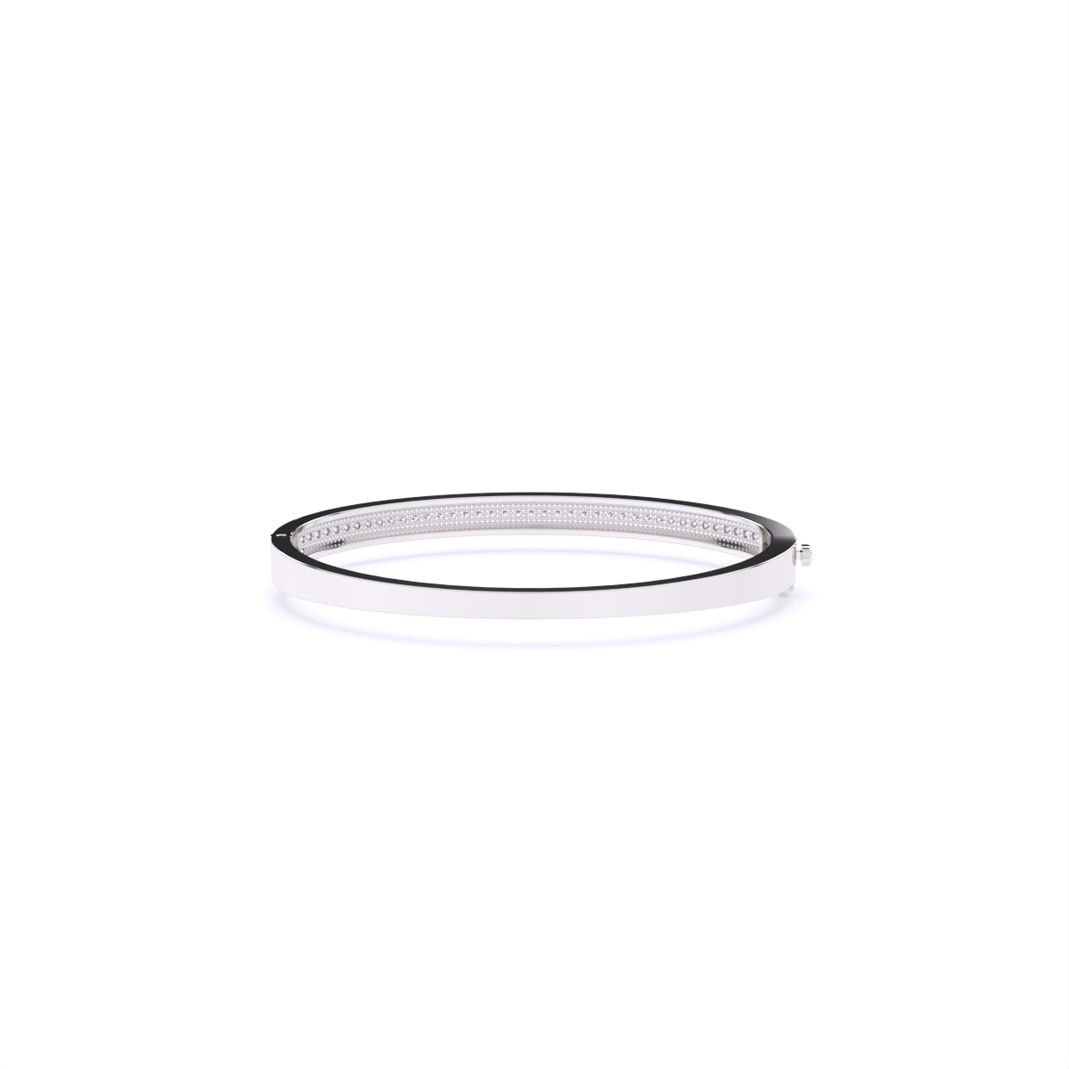 Product 7