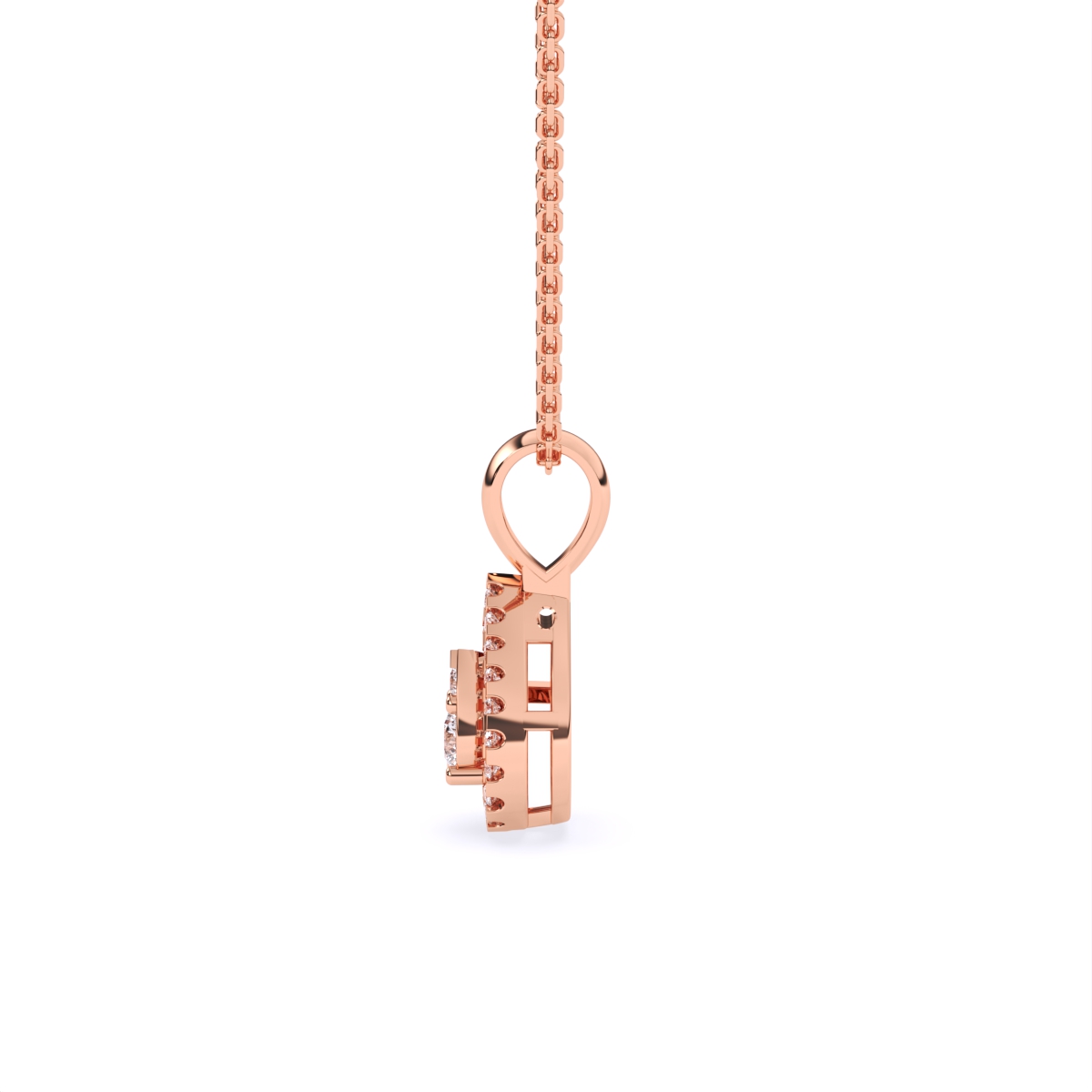 product-2