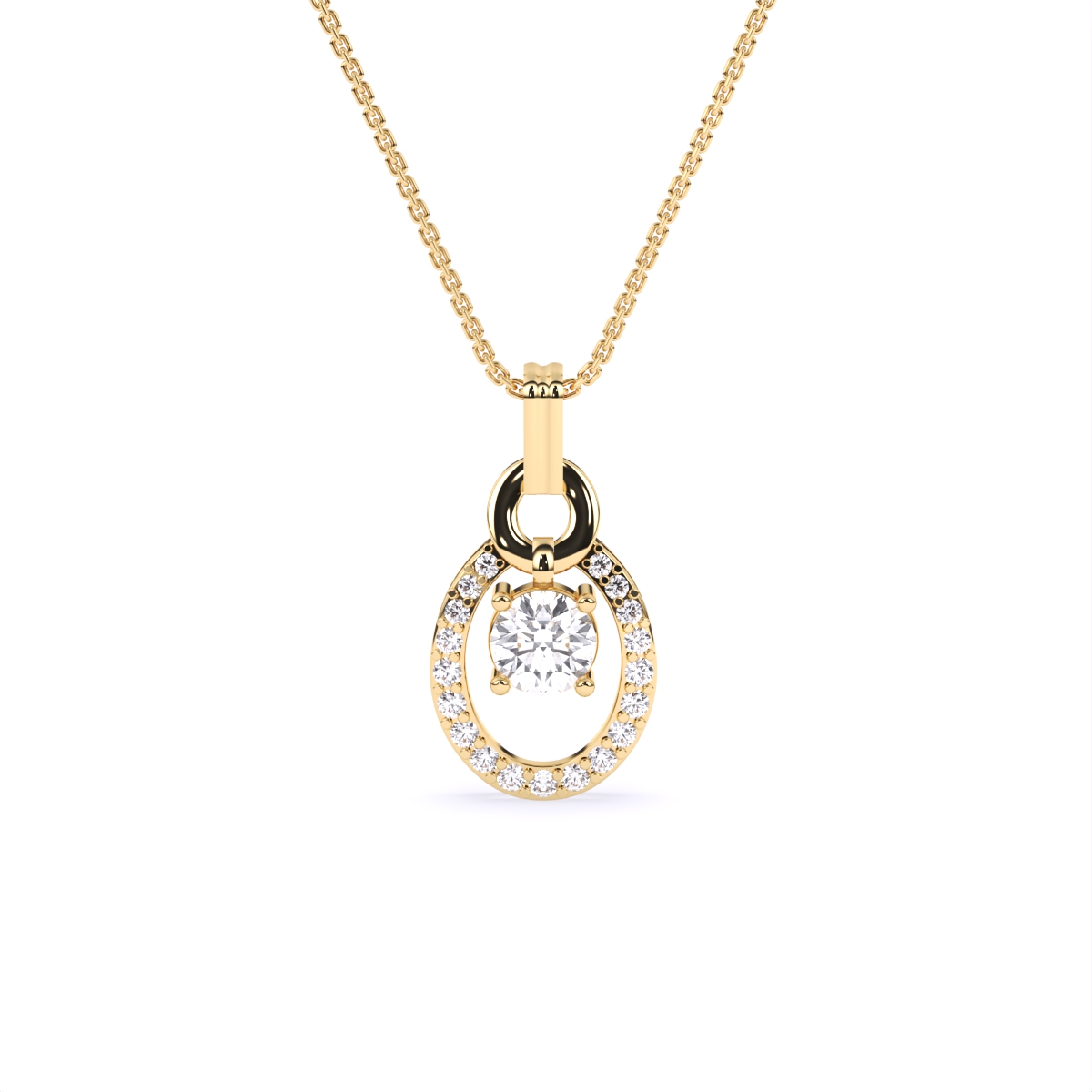 product-2