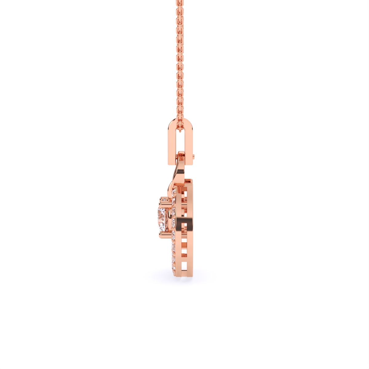 product-3
