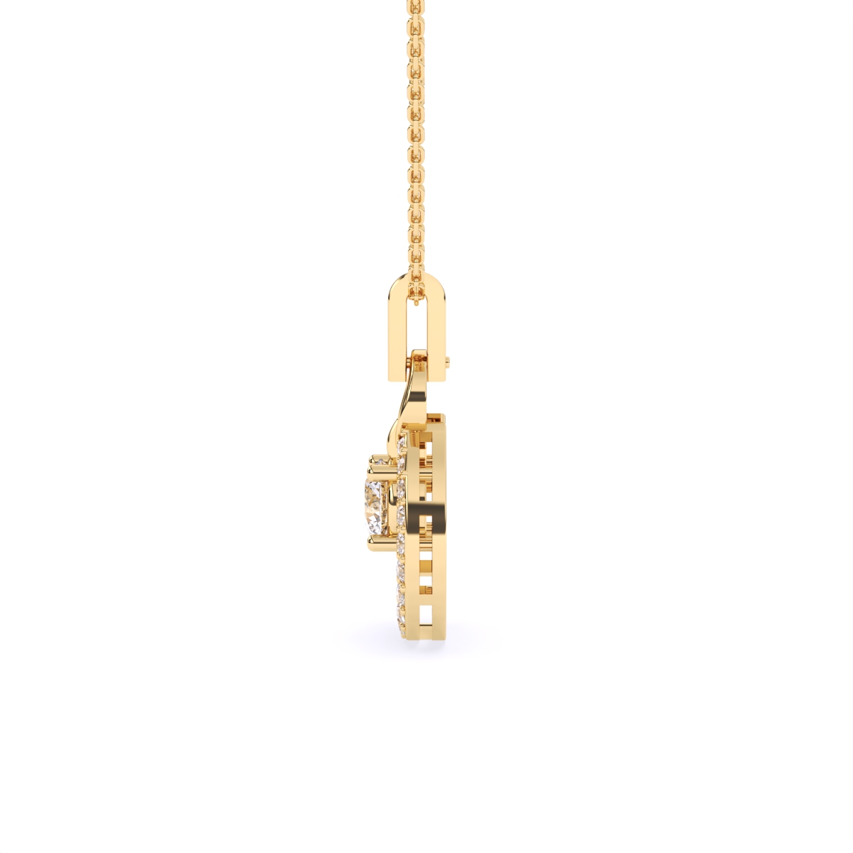 Product 8
