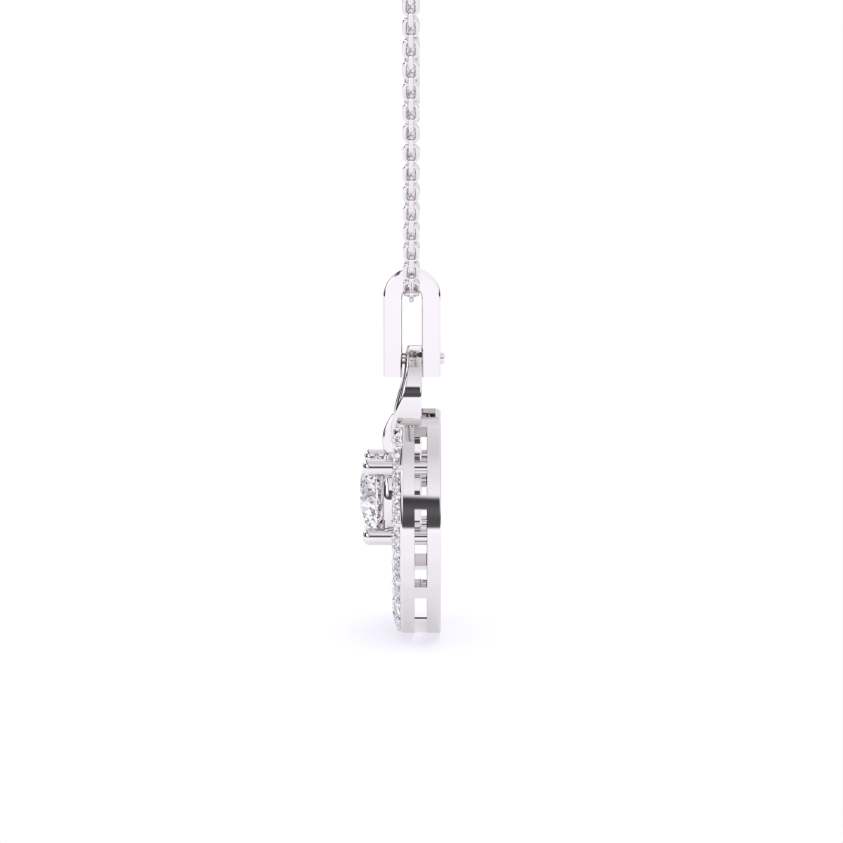 product-5
