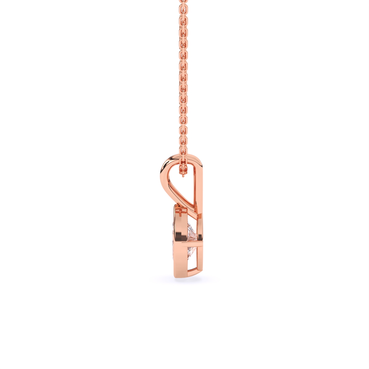 product-2