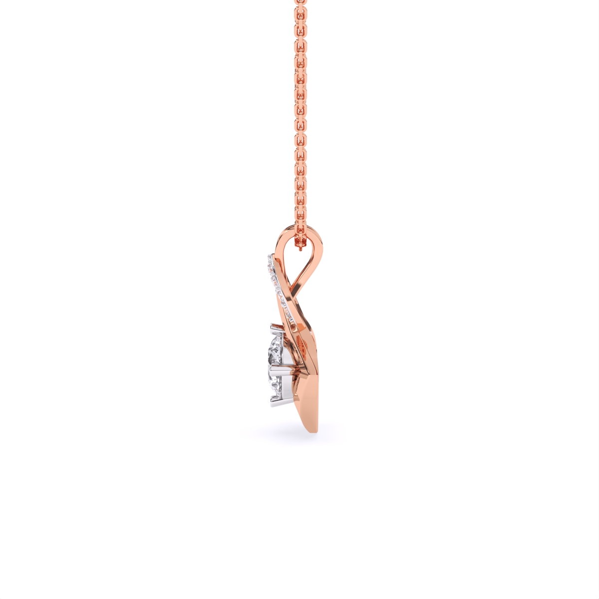 product-2