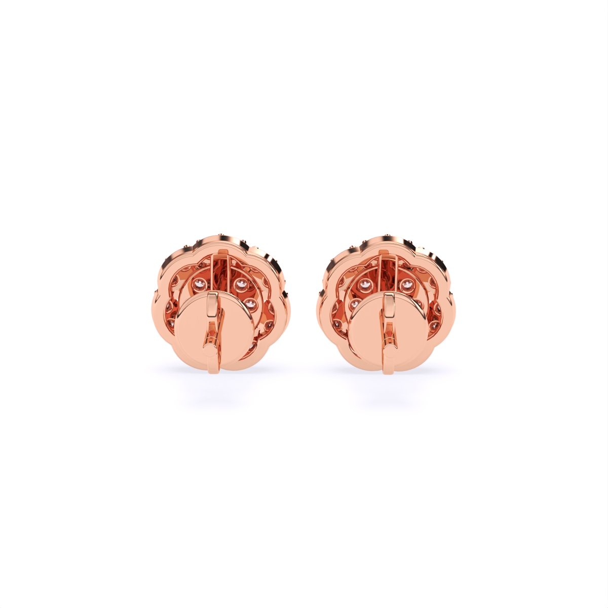 product-2
