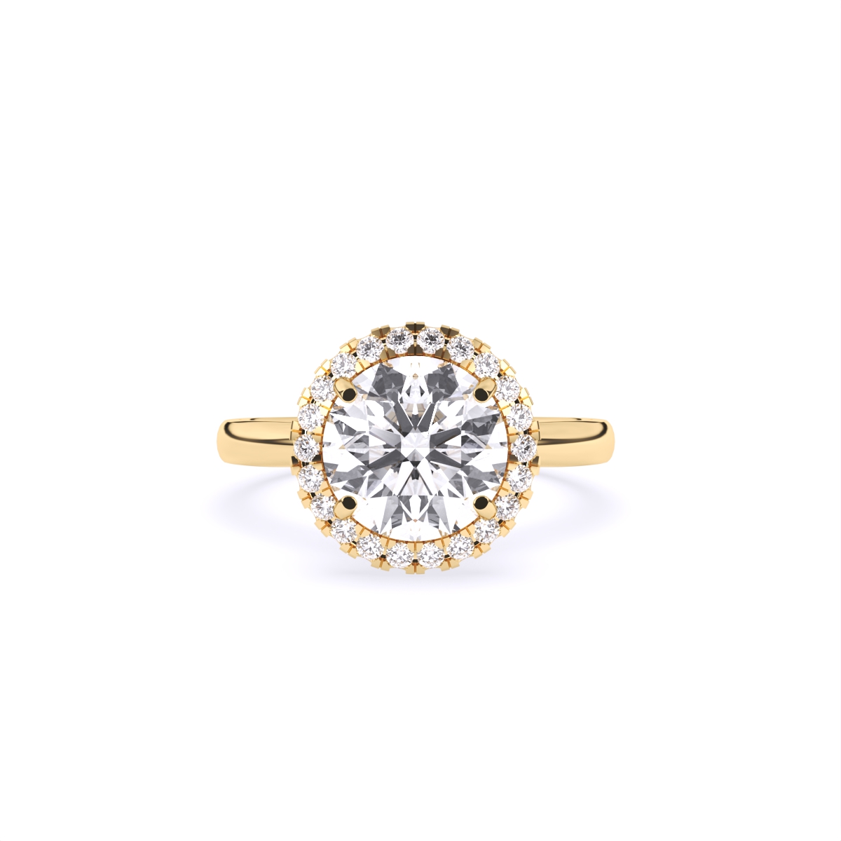 Product 10