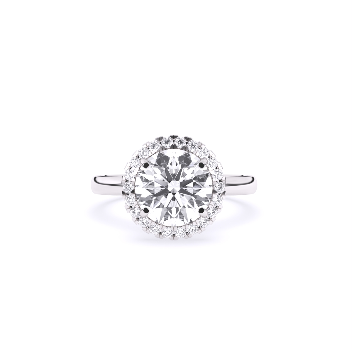 product-5