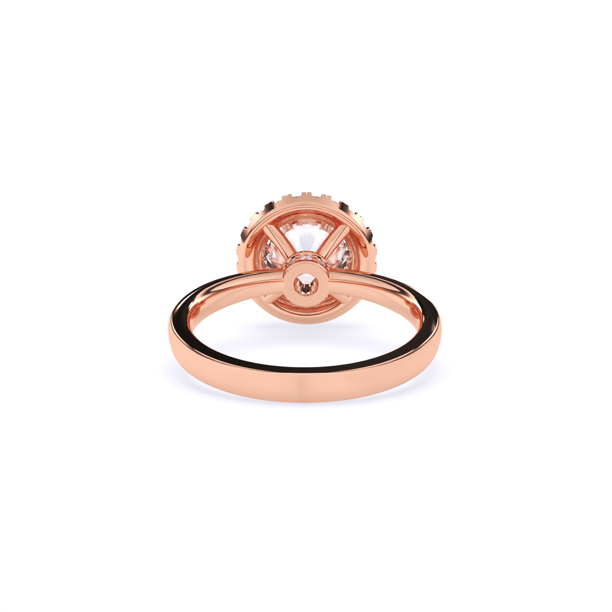 product-2