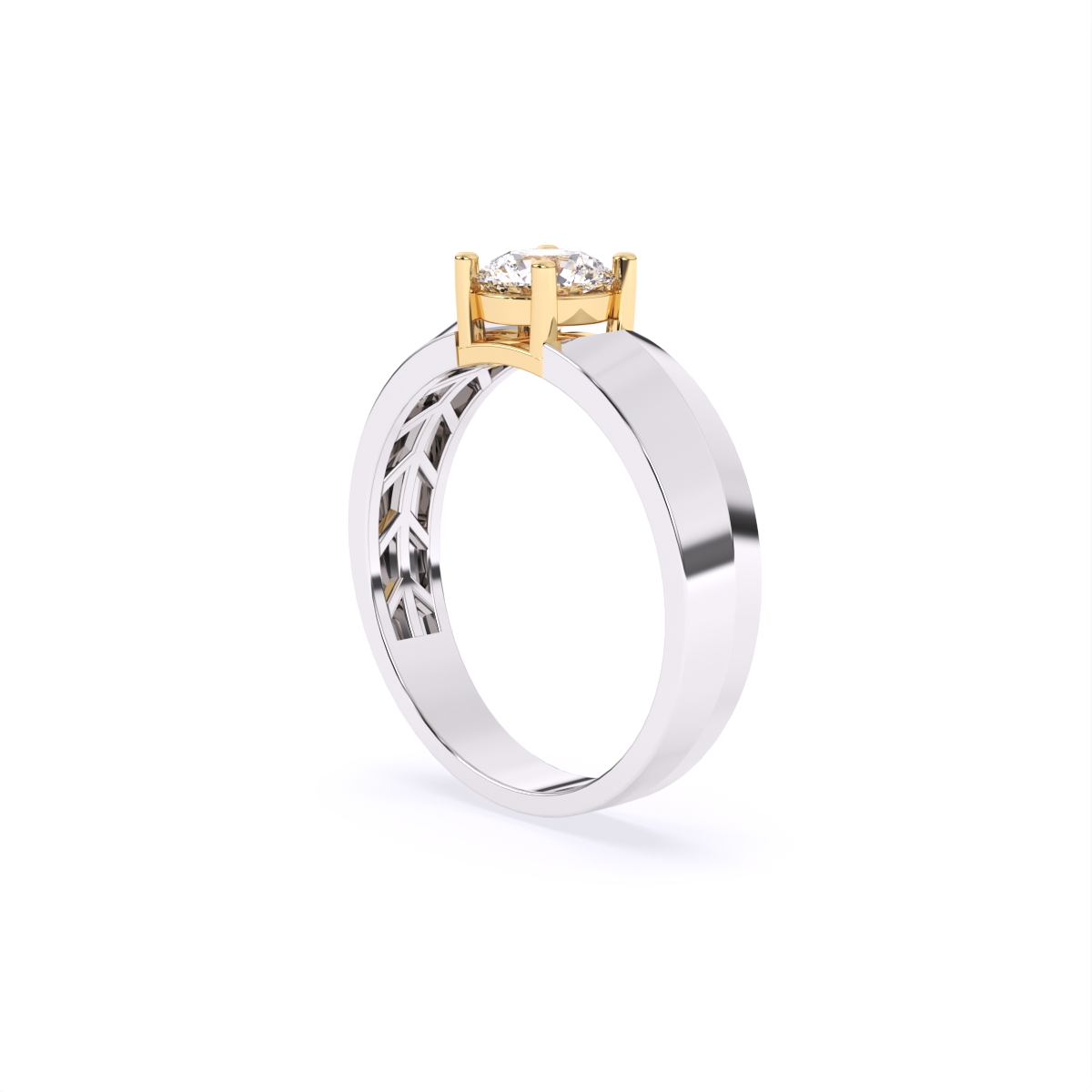 Product 12