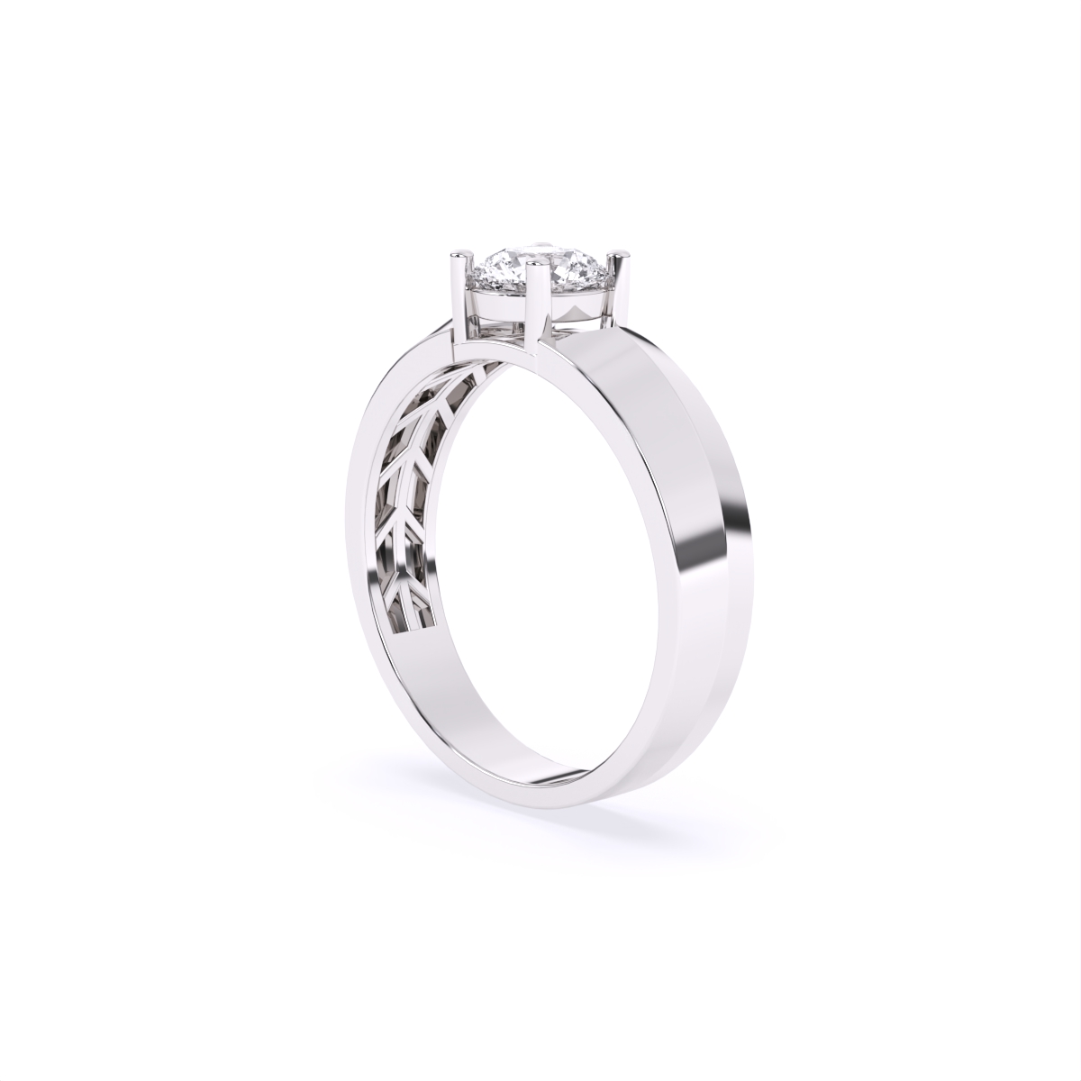 Product 8