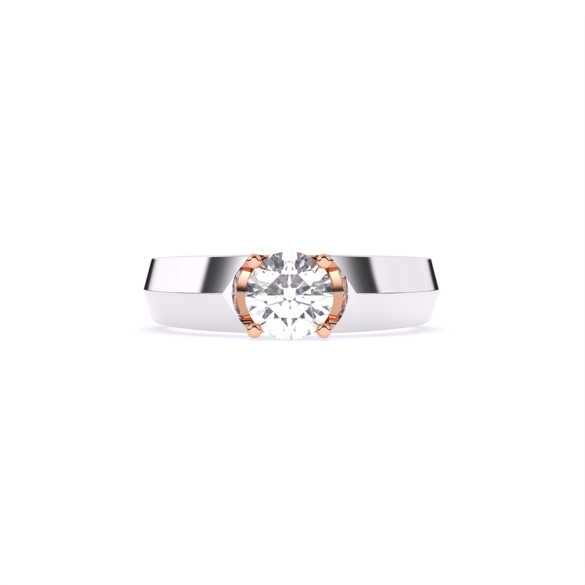 product-1