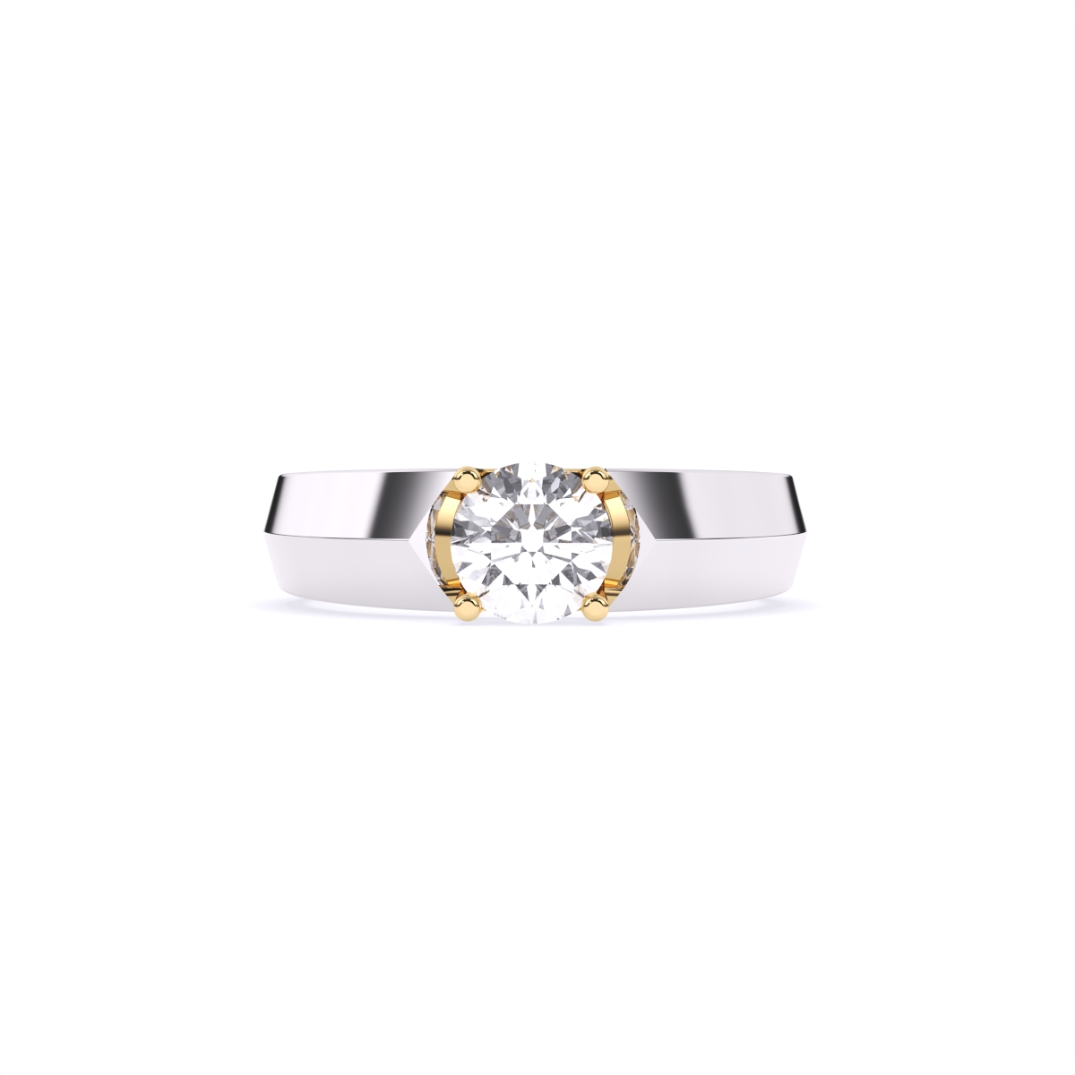 Product 10