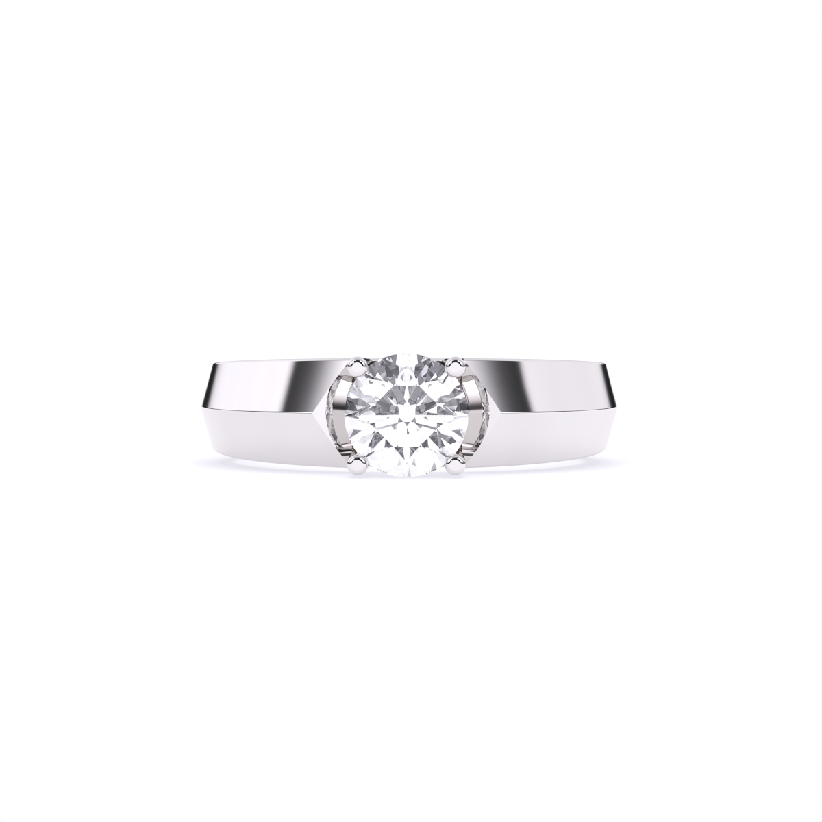 product-5