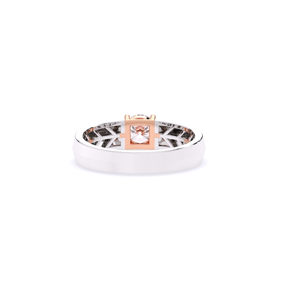 product-2