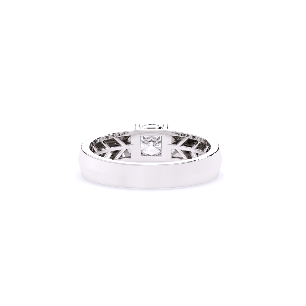 Product 7