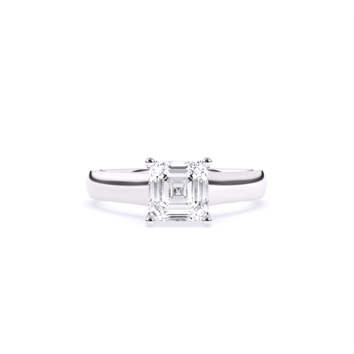 product-5