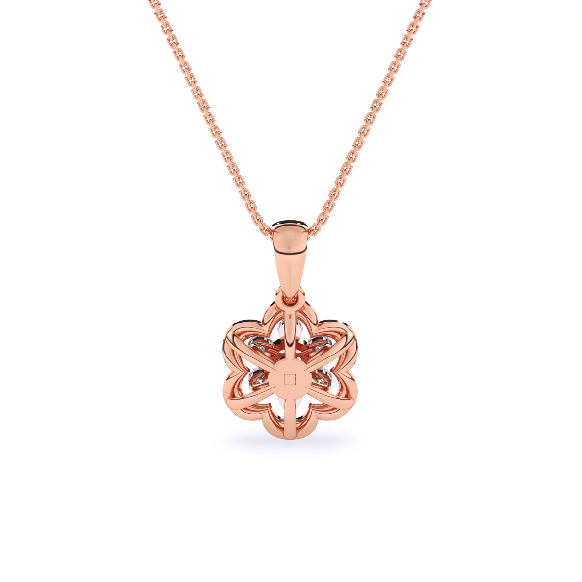 product-2