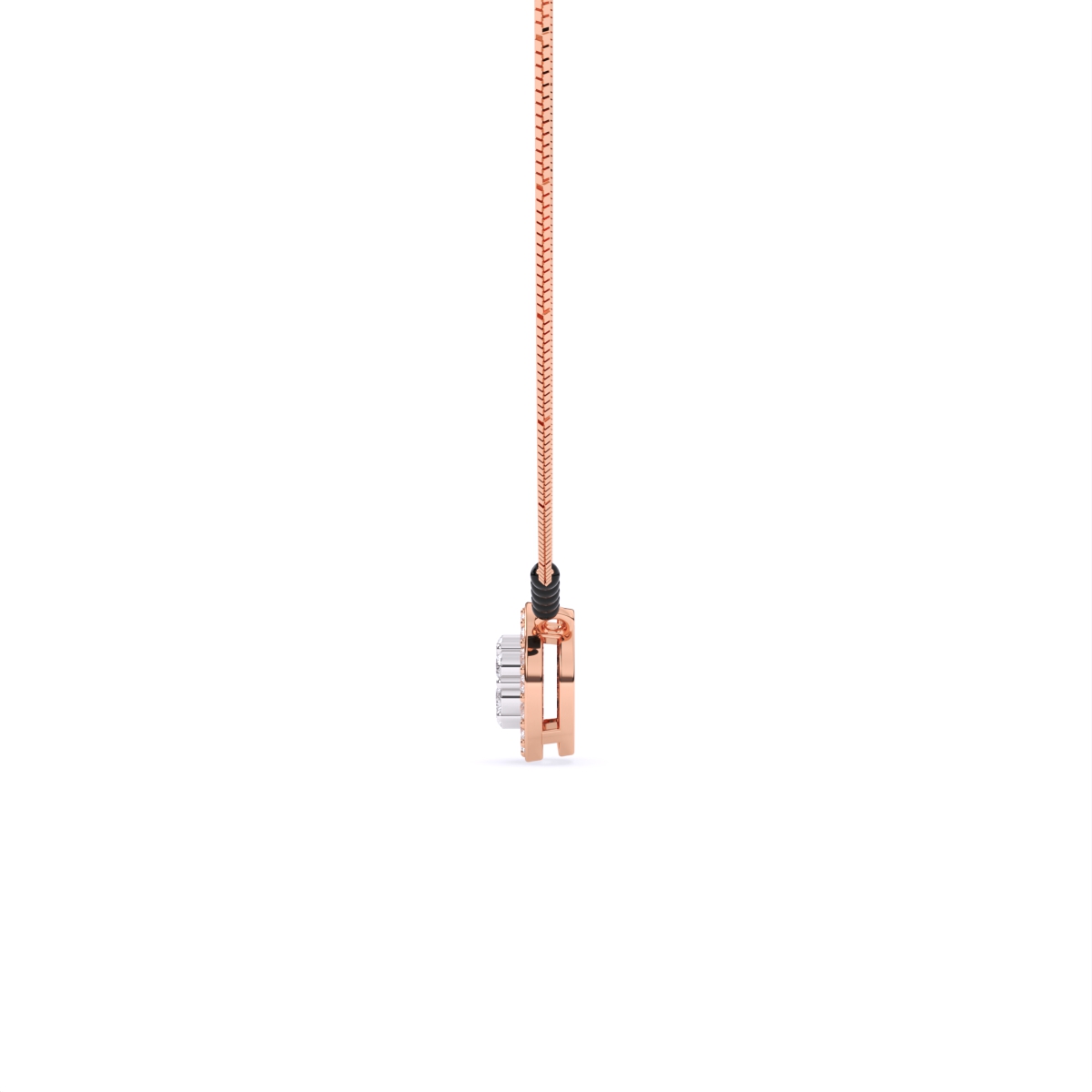 product-2