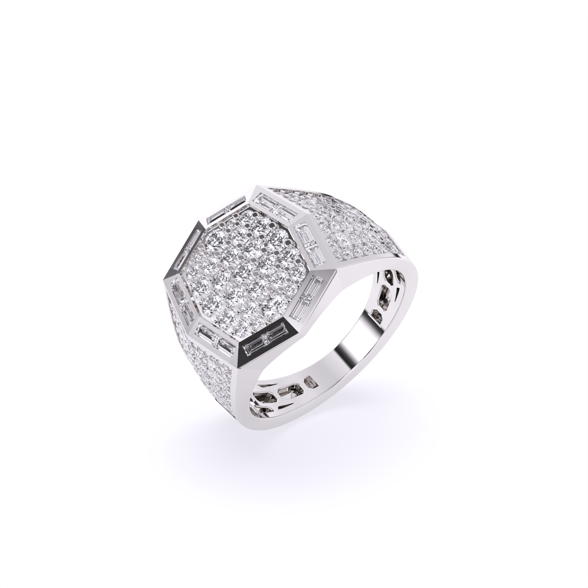 product-4