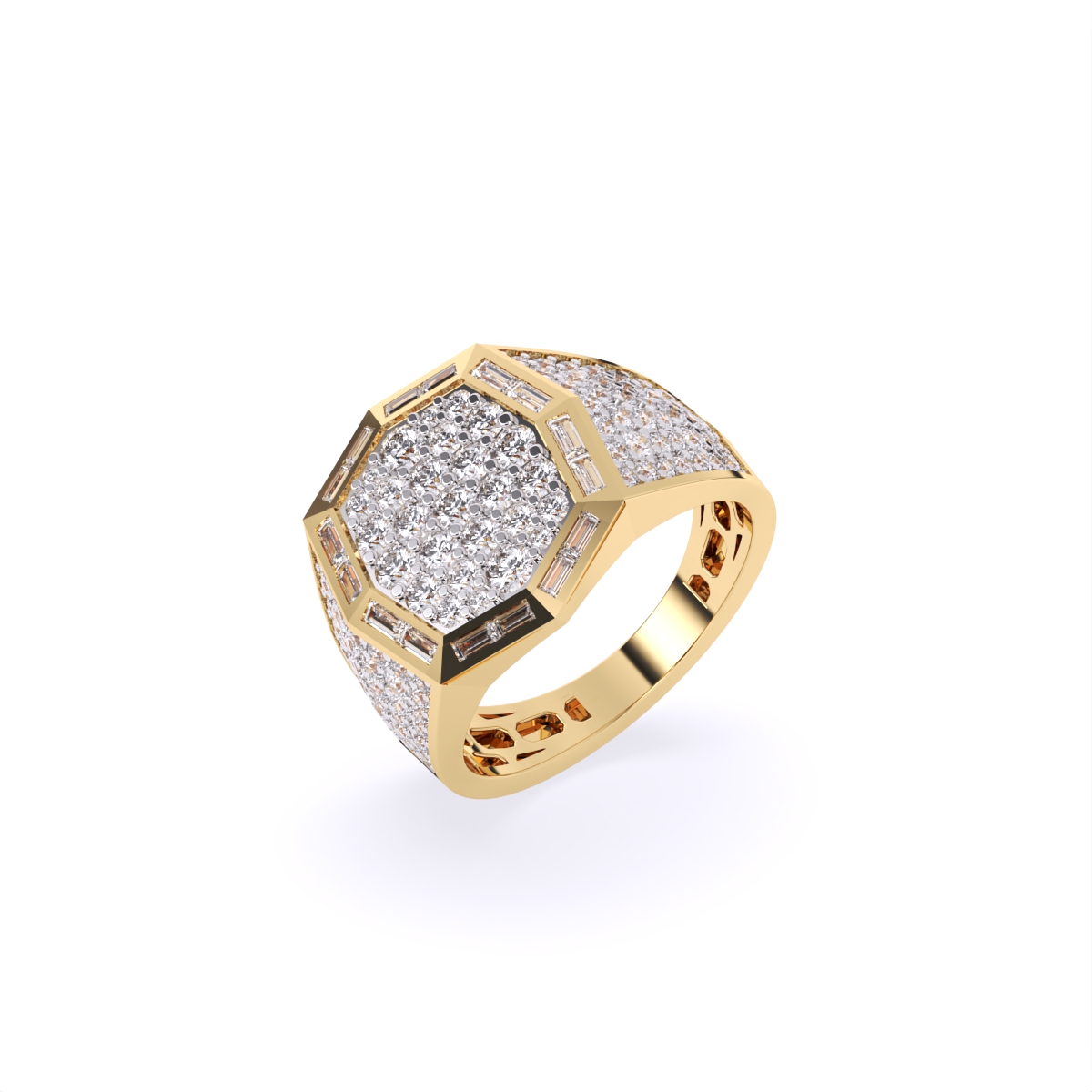 Product 9