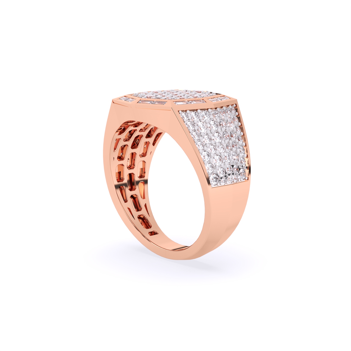 product-2