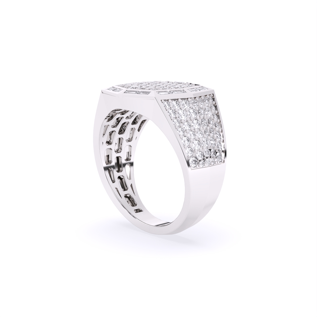 Product 7