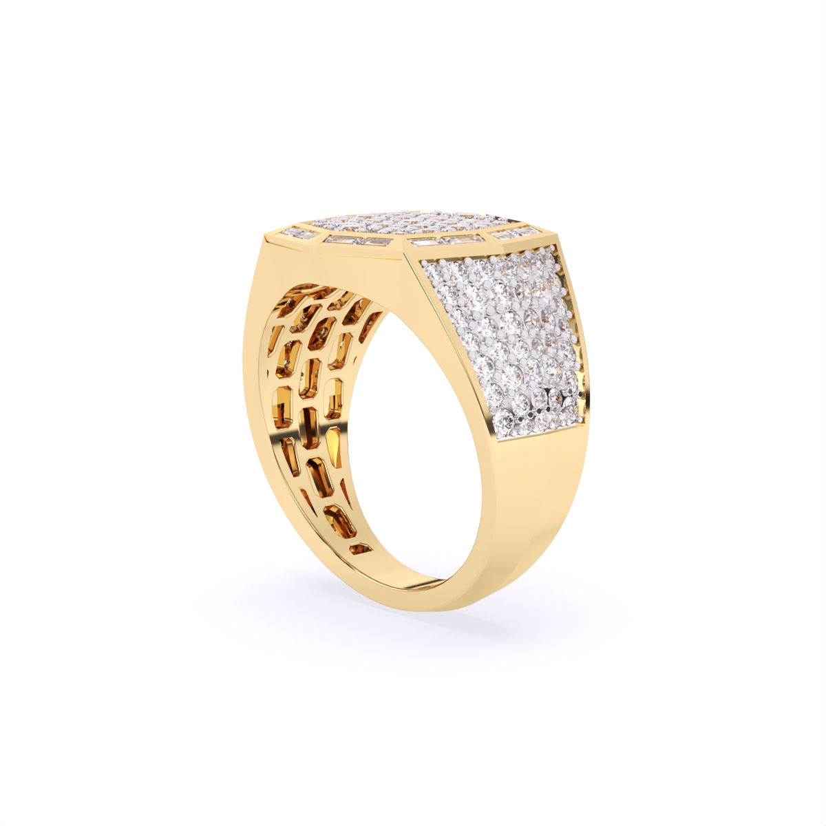 Product 11