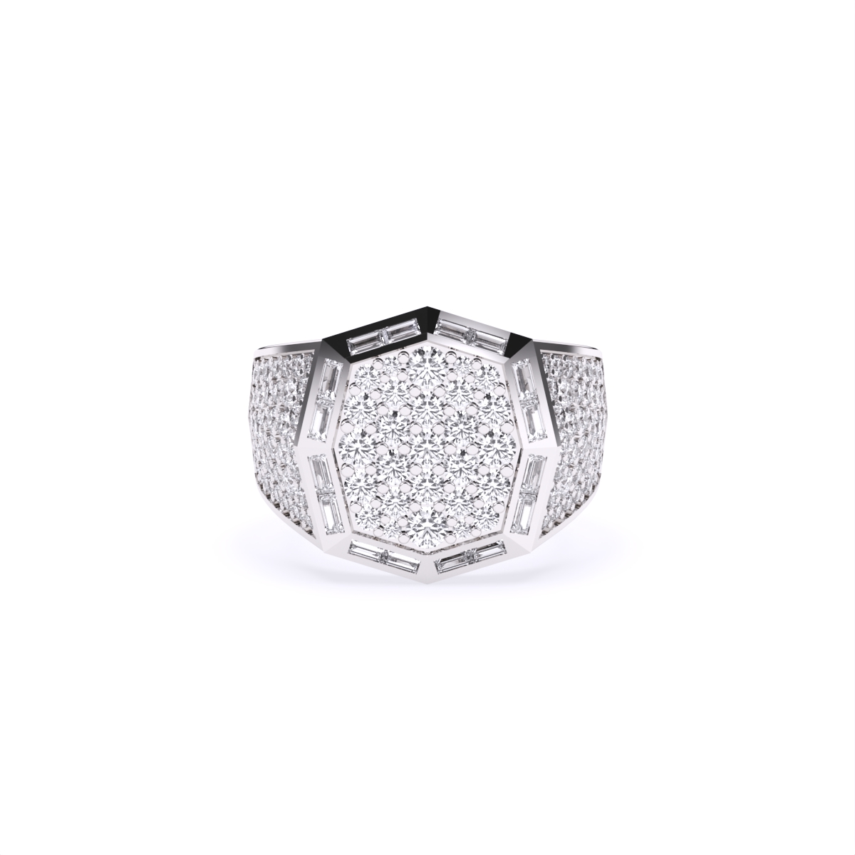 product-5