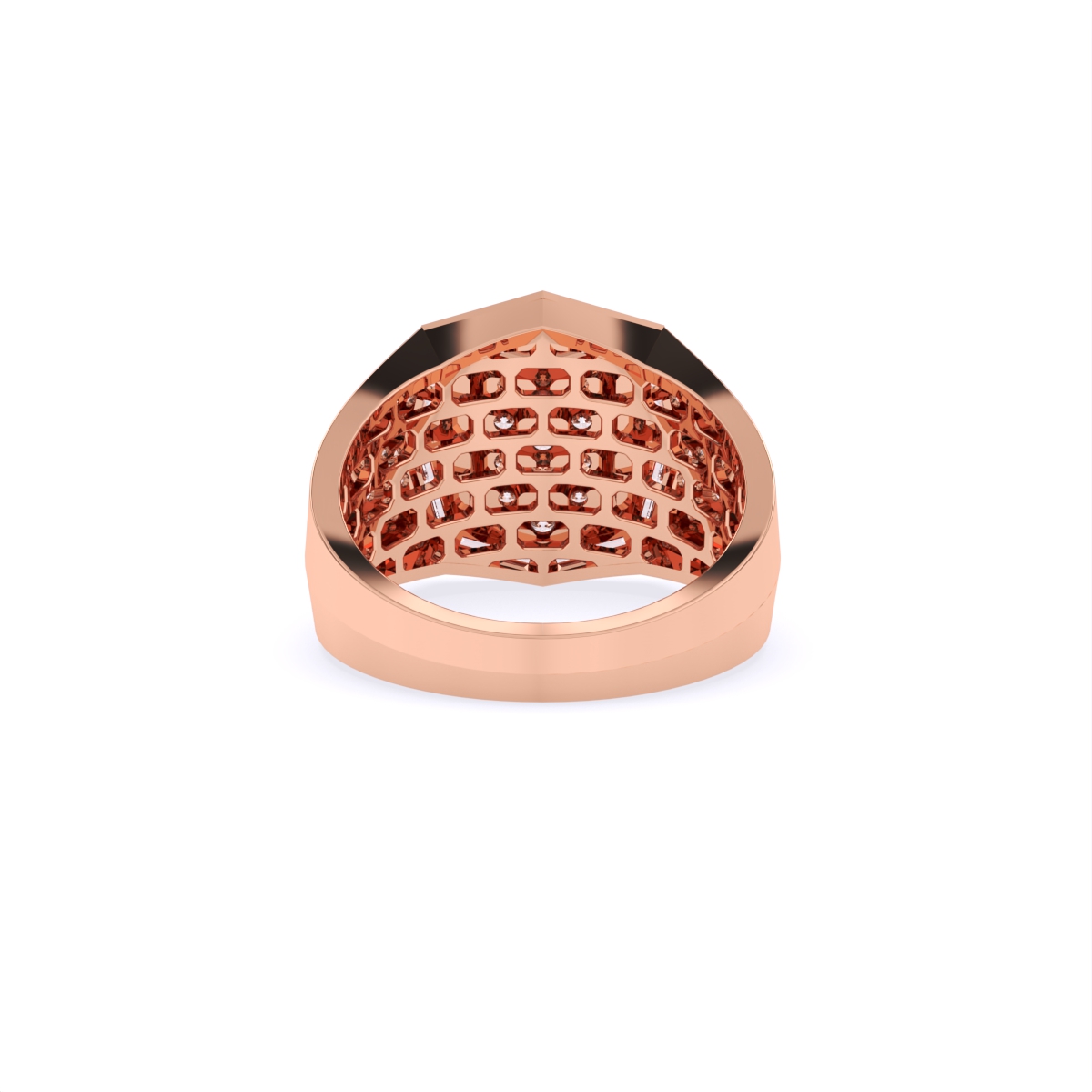 product-3