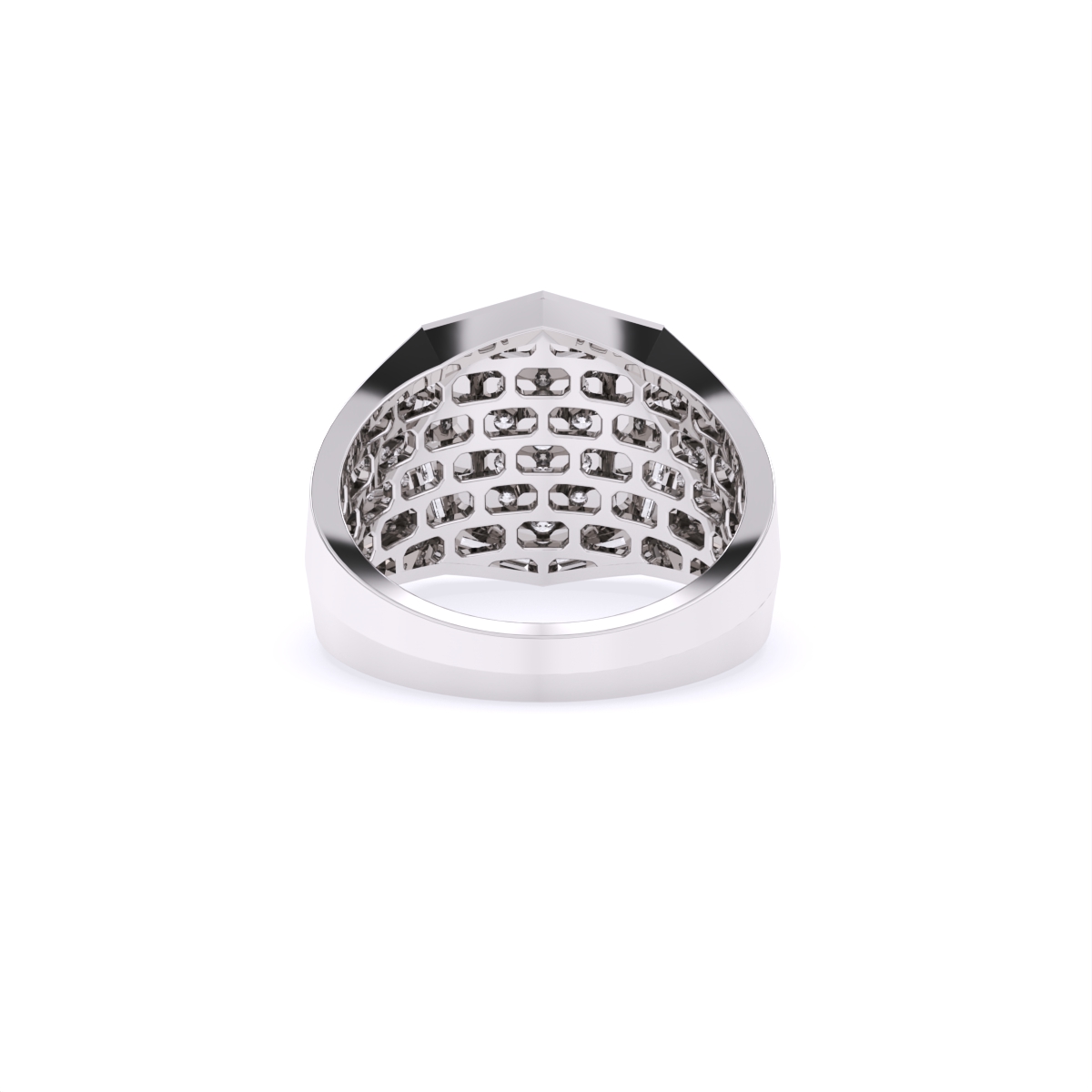 Product 8