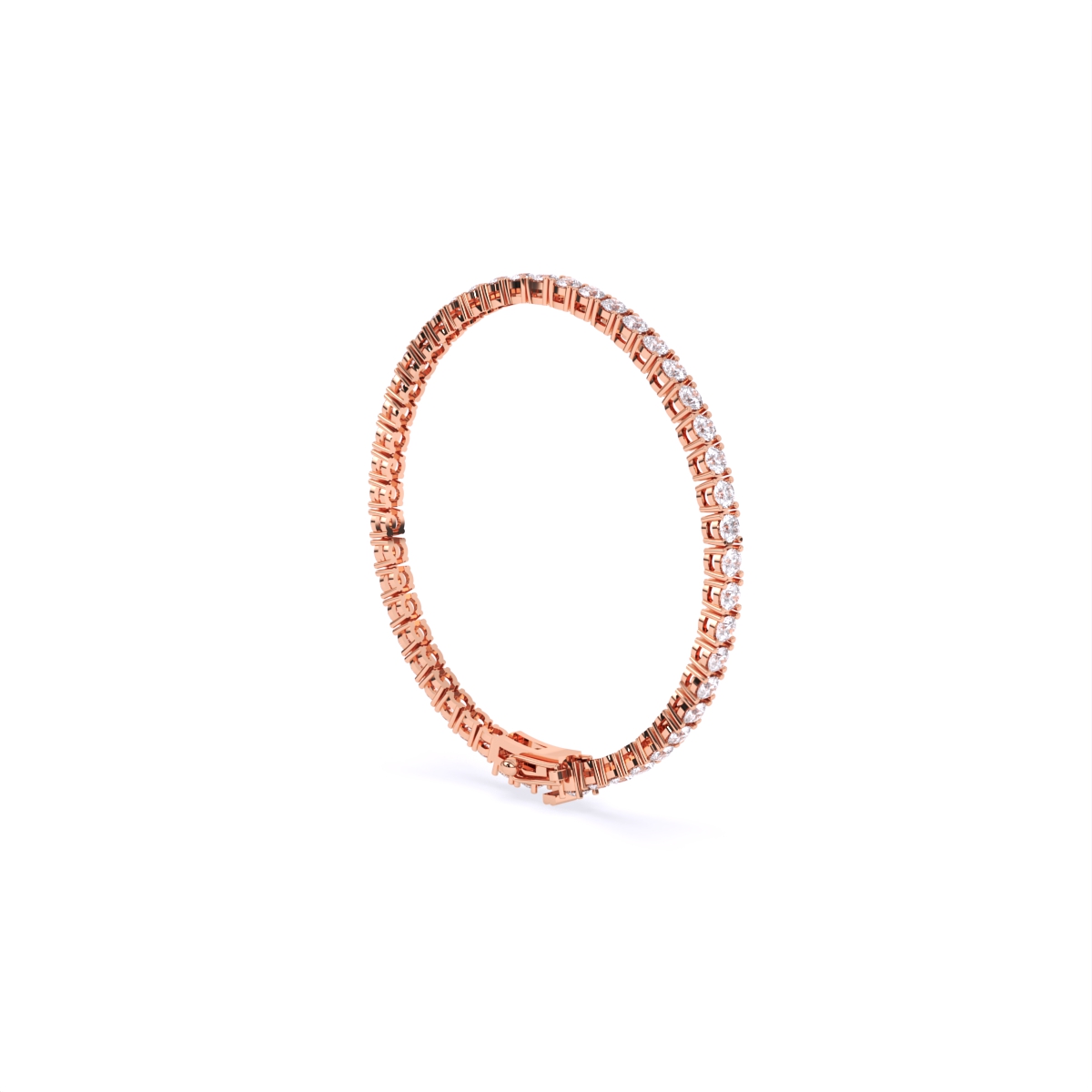product-3