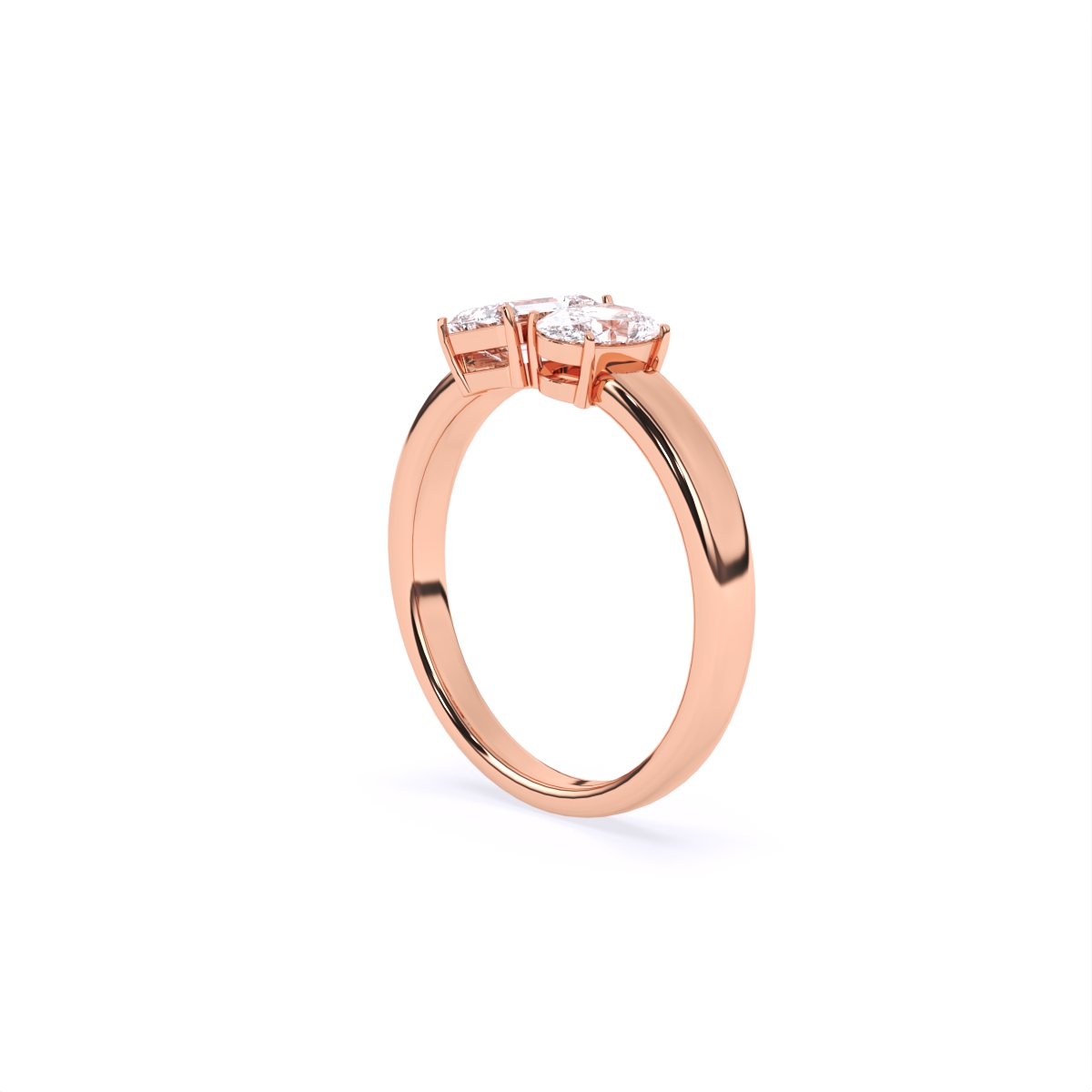 product-3