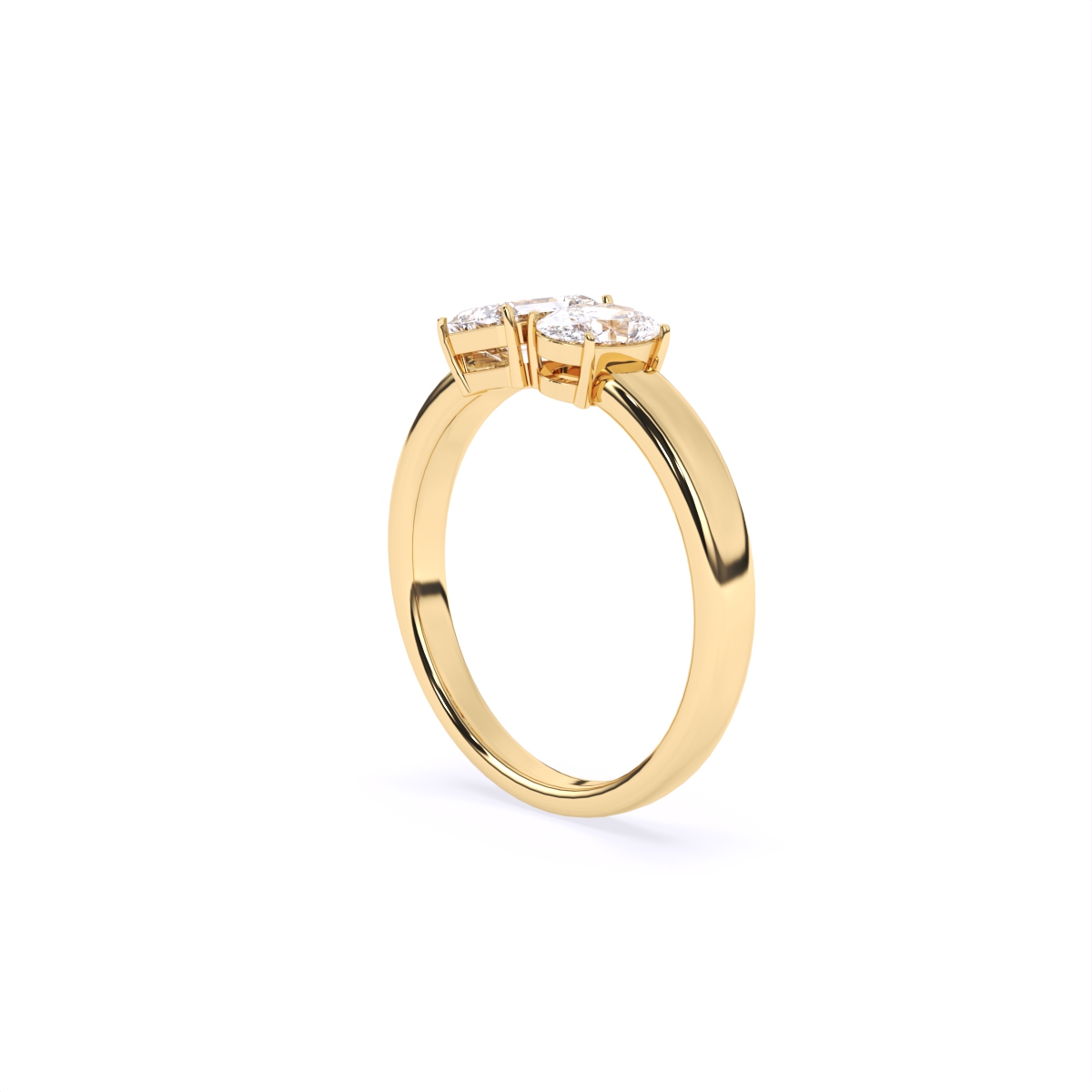 Product 12