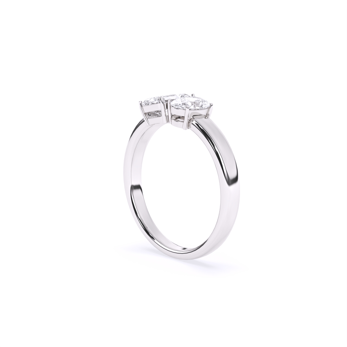 Product 8