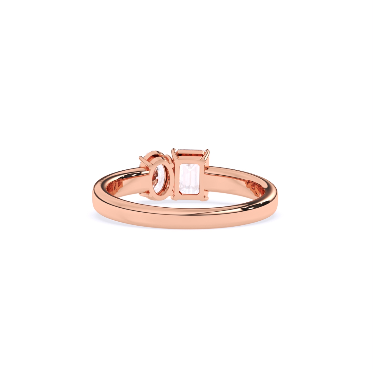 product-2