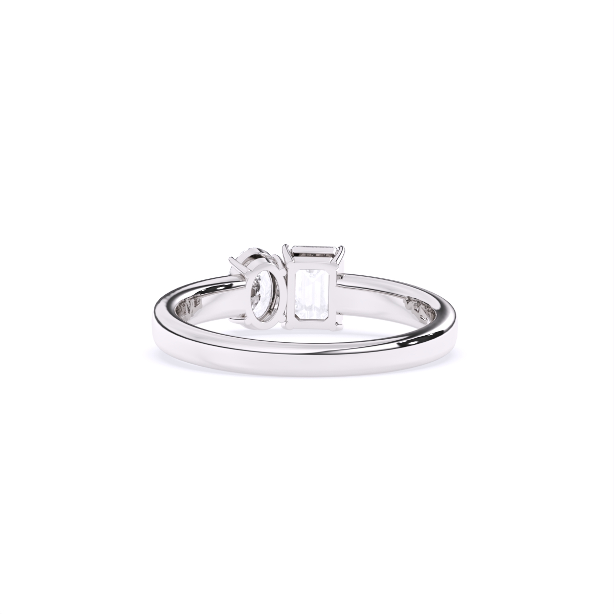 Product 7