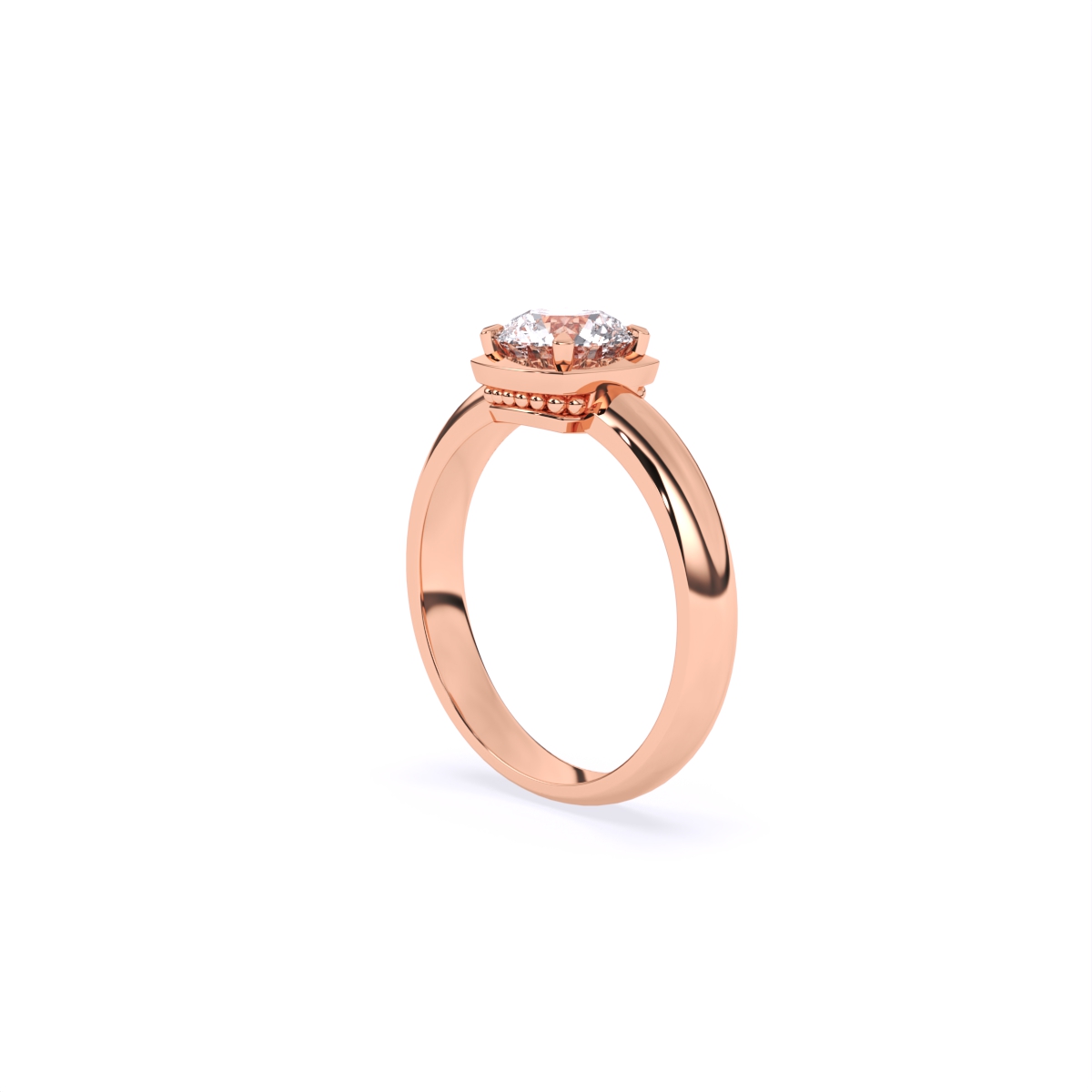 product-3