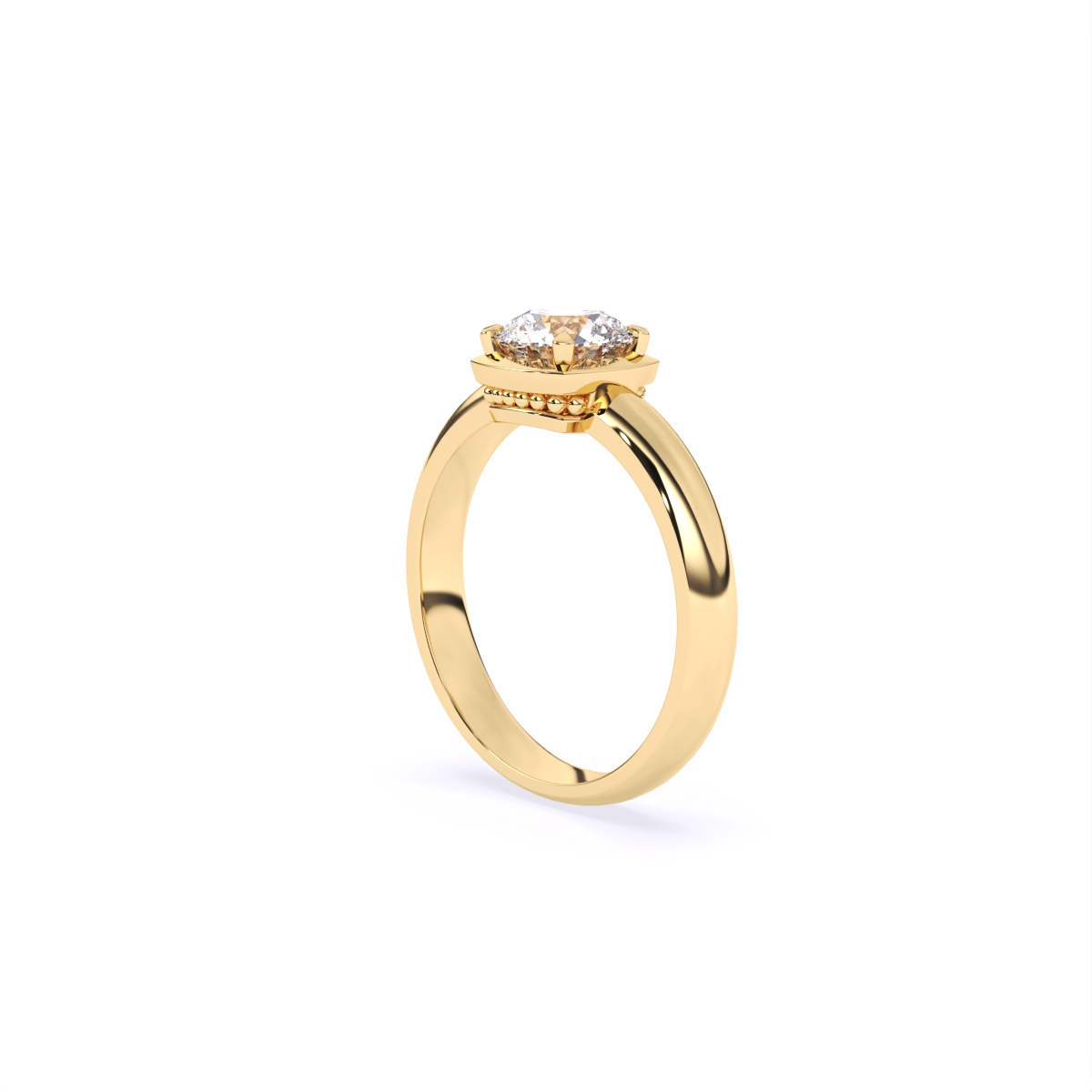 Product 12