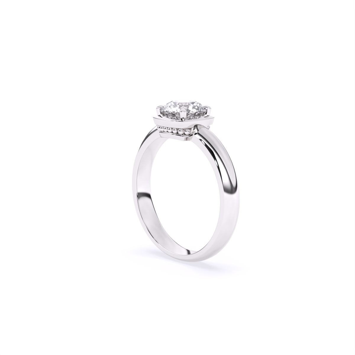 Product 8