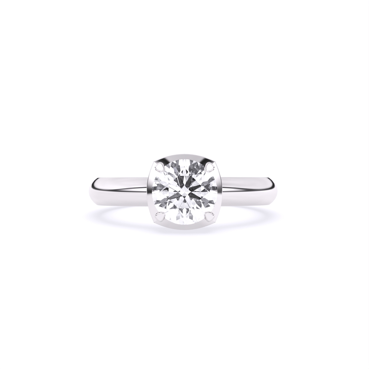 product-5