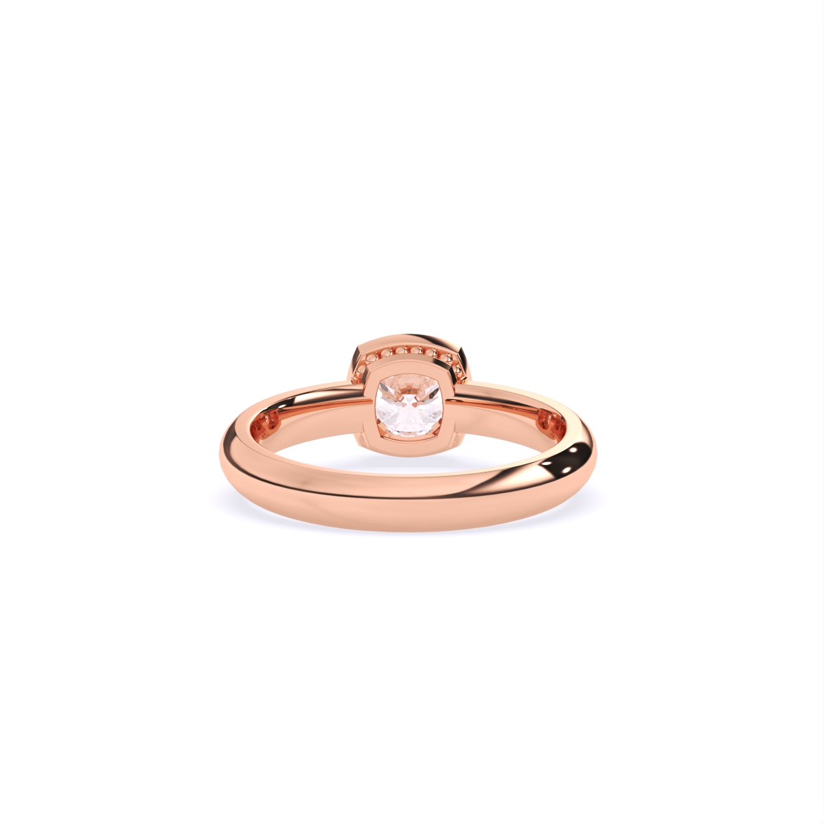 product-2