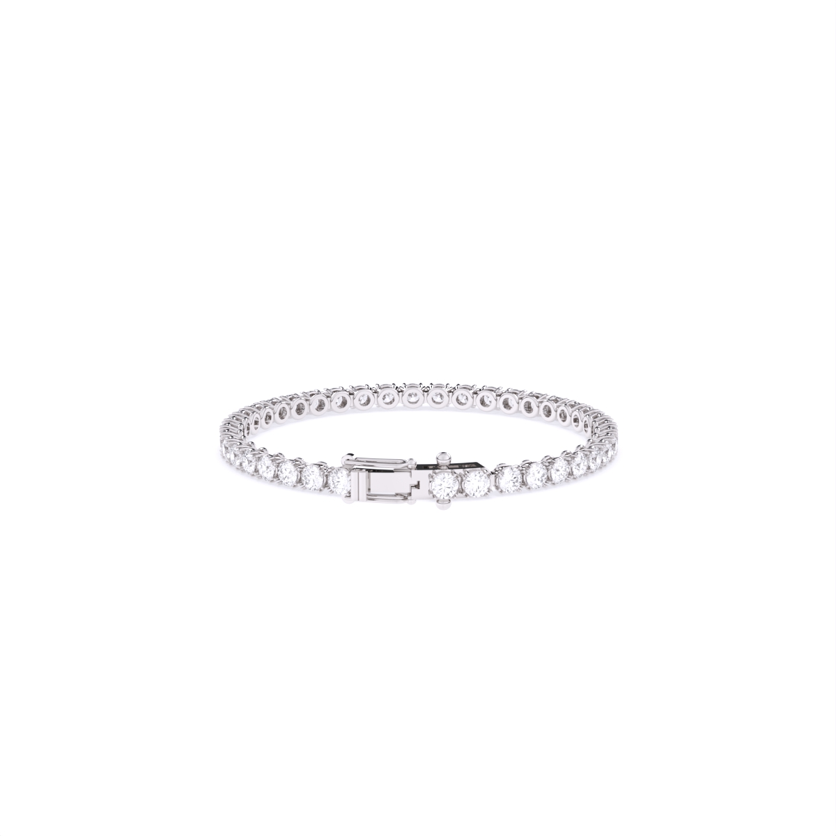 Product 7