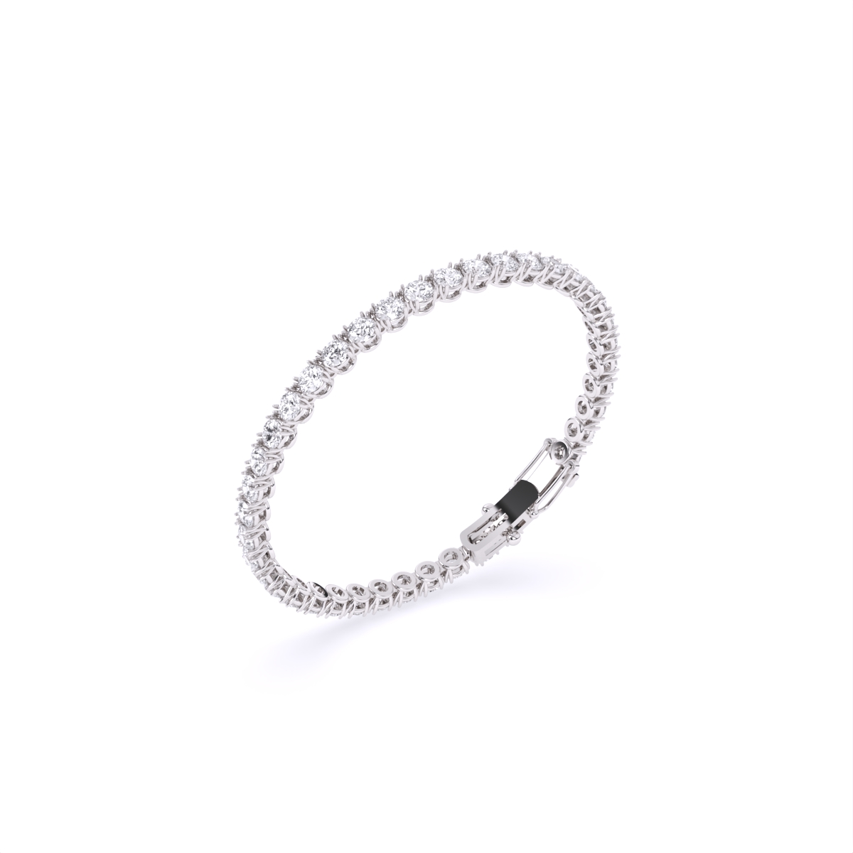 product-4