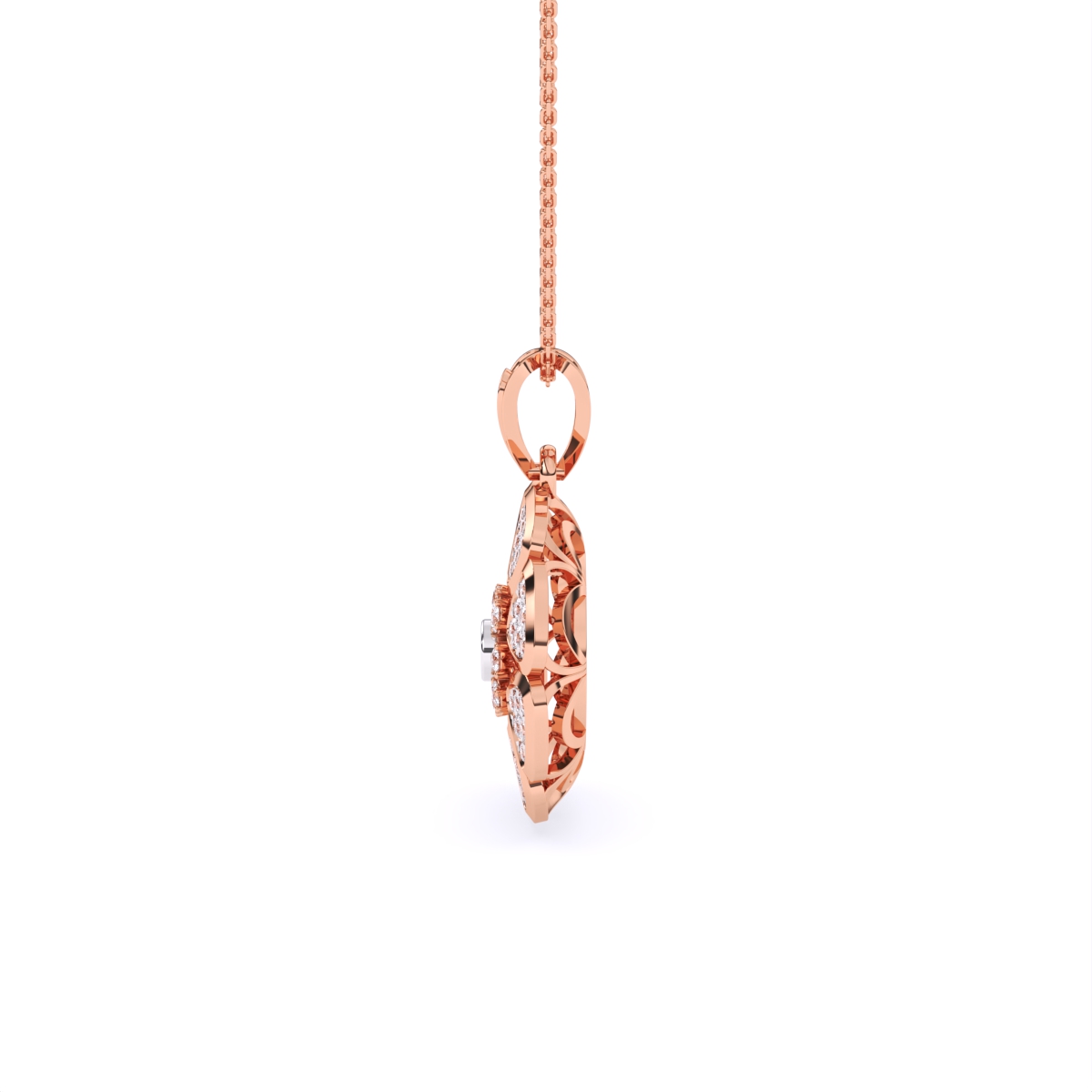 product-2