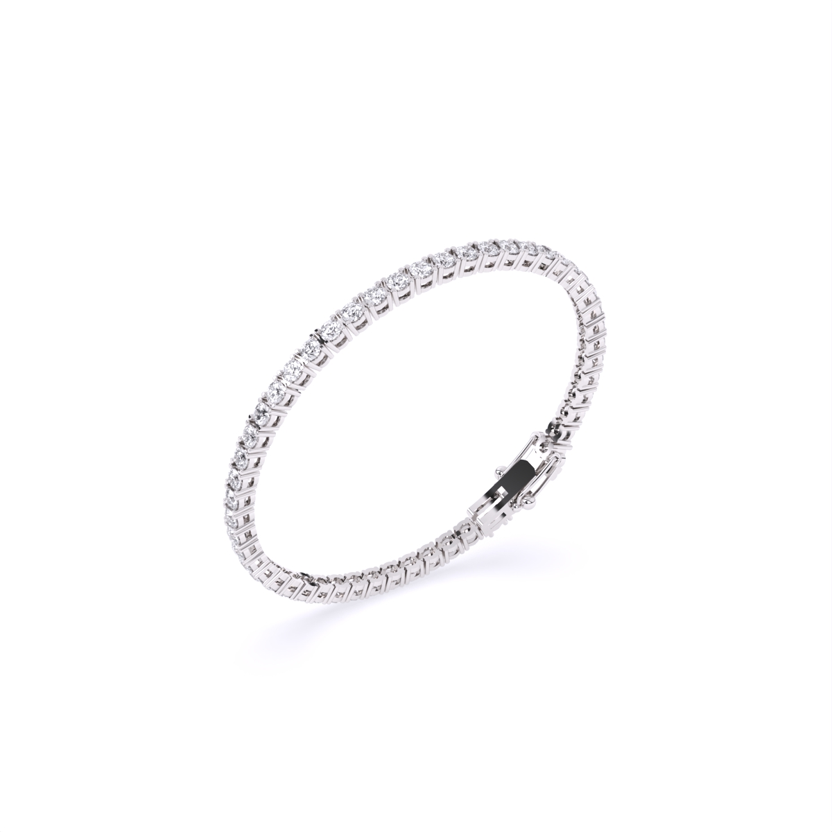 product-4