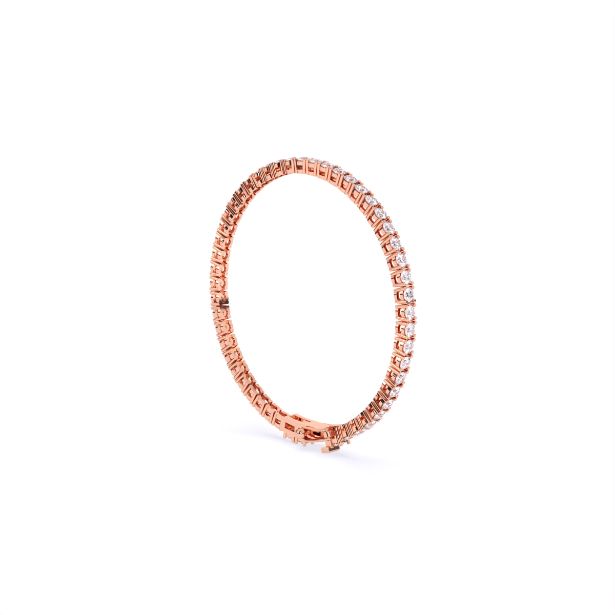 product-2