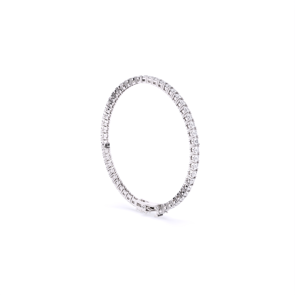 Product 7