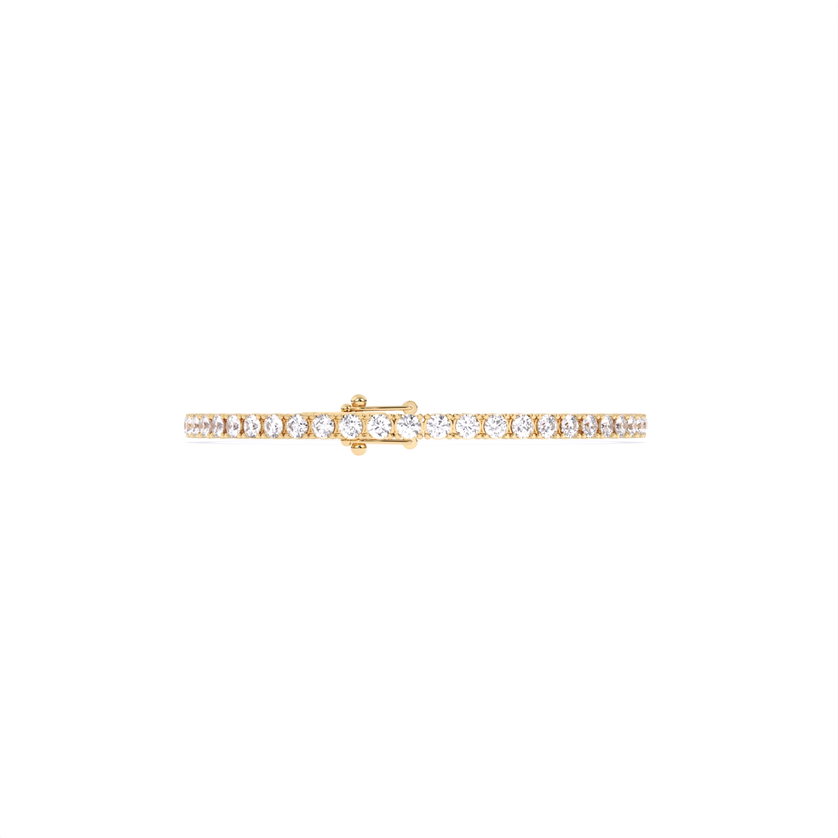 Product 10