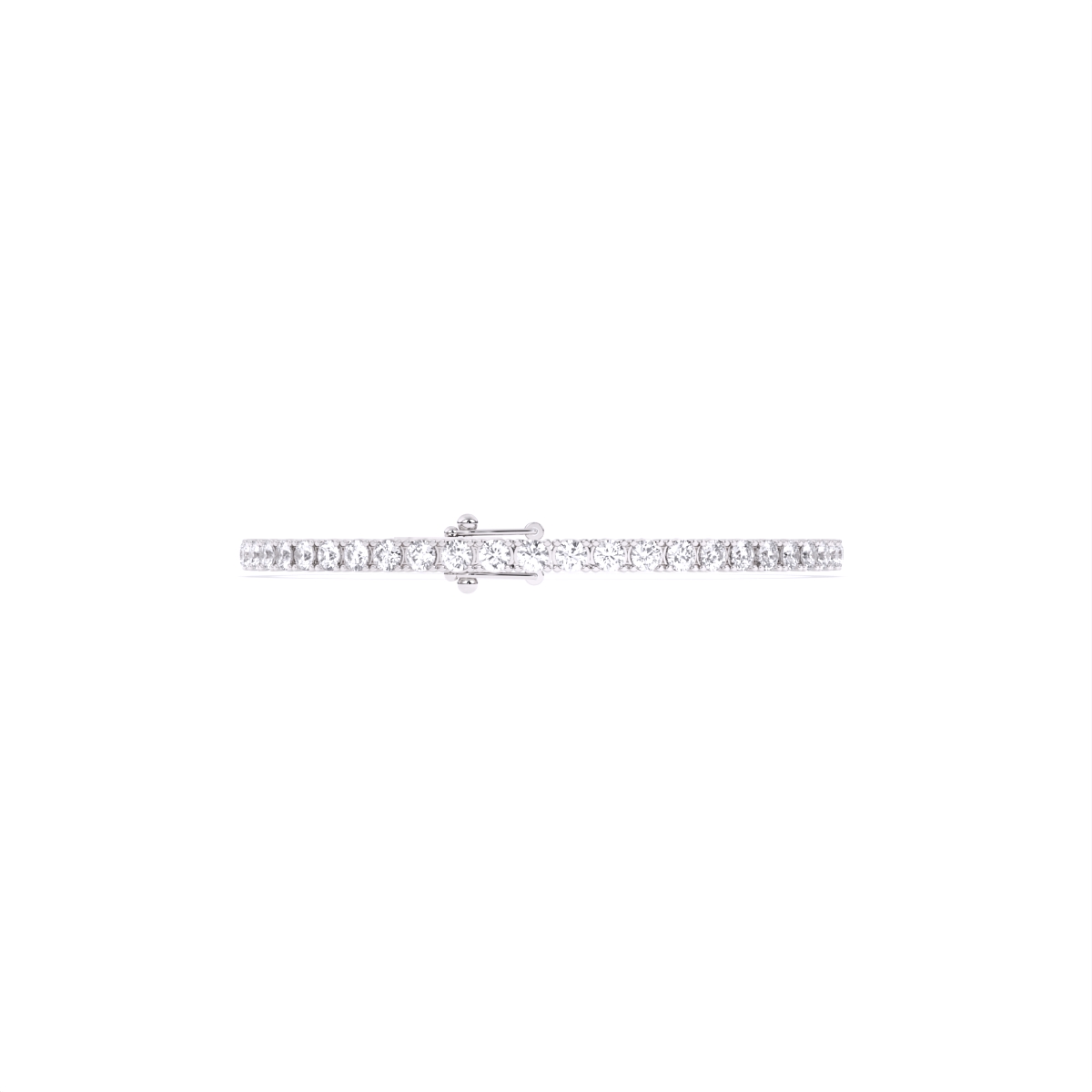 Product 8