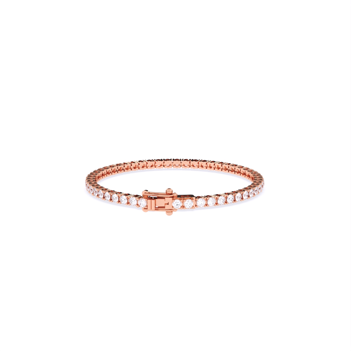 product-3